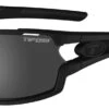 TIFOSI Amok Sportbrille-Black Matt