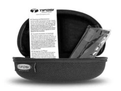 TIFOSI Brixen Sportbrille-Race Red/High Speed Red Fototec -Sport Gear Angebote Store case 3