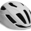 KASK Sintesi Rennradhelm - White