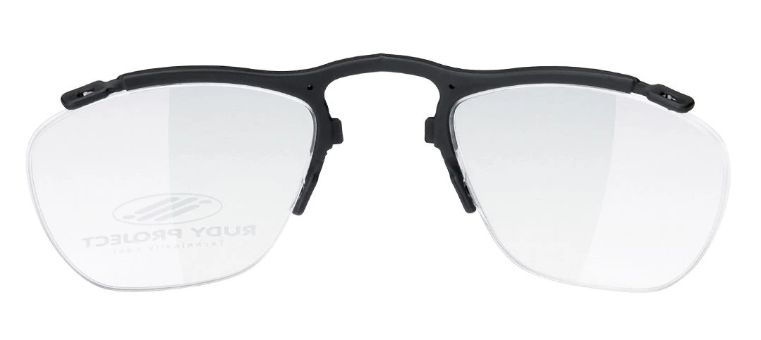 Rudy Project RX Optical Insert 1 Rudy Project RX Optical Insert