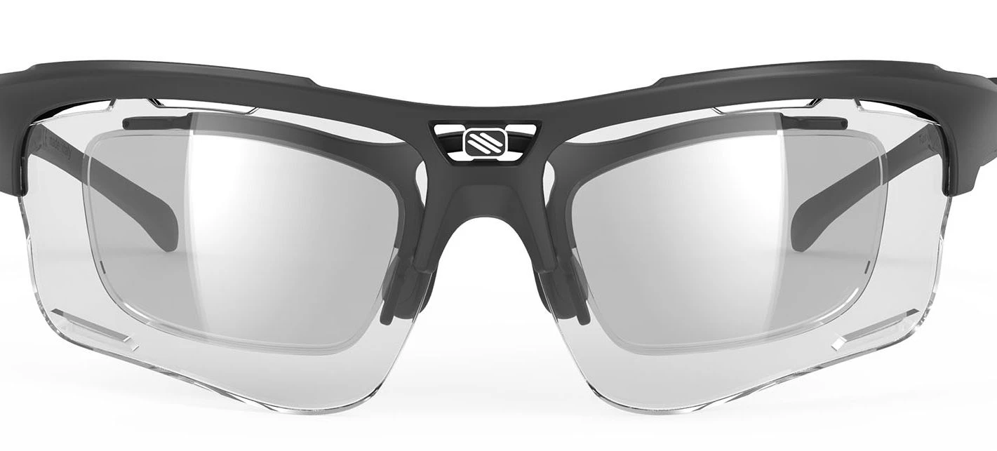 Rudy Project RX Optical Insert 2 Rudy Project RX Optical Insert – Bild 2