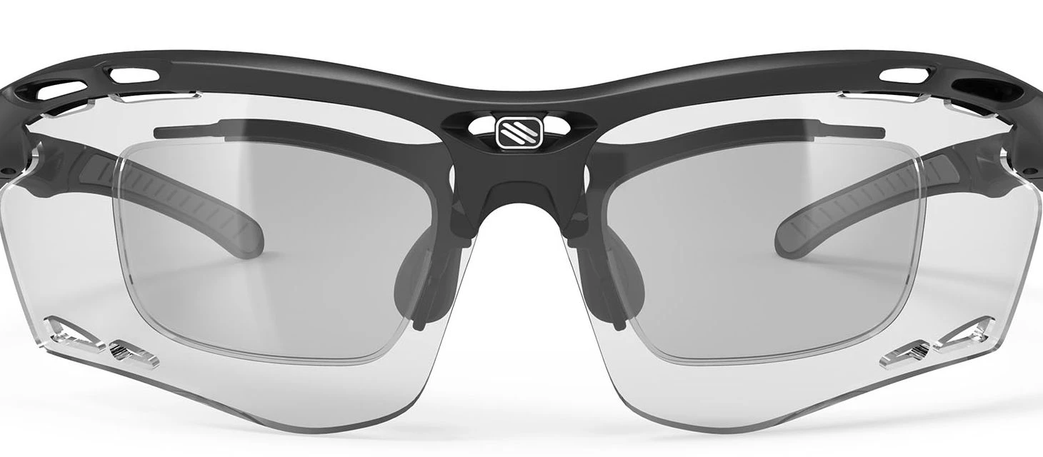 Rudy Project RX Optical Insert 3 Rudy Project RX Optical Insert – Bild 3