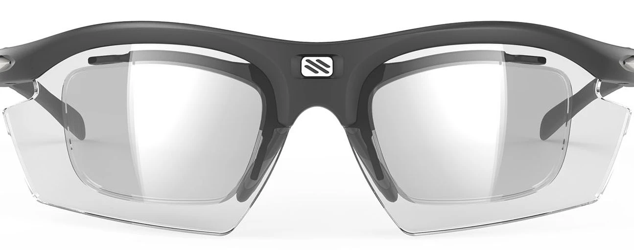 Rudy Project RX Optical Insert 4 Rudy Project RX Optical Insert – Bild 4