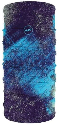 HAD UV+ Schlauchtuch - Serenie