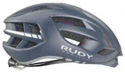 Rudy Project EGOS Rennradhelm - Cosmic Blue Mat -Sport Gear Angebote Store hl780020 Rudy Project Egos Rennradhelm cosmic blue matte 3