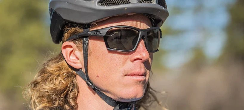 TIFOSI KILO Sportbrille-Smoke-Polarized 7 TIFOSI KILO Sportbrille-Smoke-Polarized – Bild 7