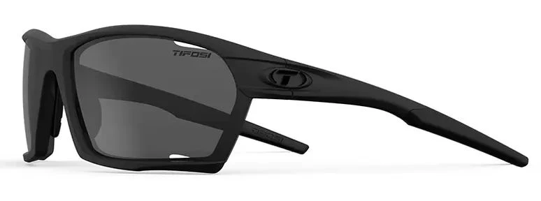 TIFOSI KILO Sportbrille-Smoke-Polarized 3 TIFOSI KILO Sportbrille-Smoke-Polarized – Bild 3