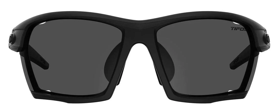 TIFOSI KILO Sportbrille-Smoke-Polarized 2 TIFOSI KILO Sportbrille-Smoke-Polarized – Bild 2