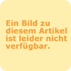 Schlüsselanhänger-Fahrradhelm