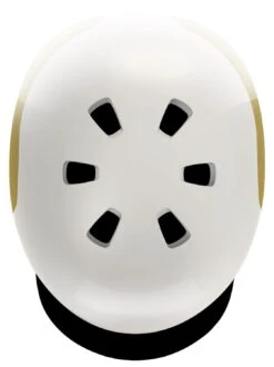 Nutcase Street Mips Fahrradhelm "Midas Touch" -Sport Gear Angebote Store nutcase Fahrradhelm street helmet mips Midas Touch 4