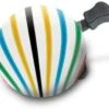 Nutcase Bell Fahrradklingel "Candy Coat"