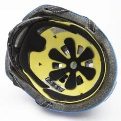 Nutcase Little Nutty Mips Fahrradhelm "Love Bug" Gloss -Sport Gear Angebote Store nutcase little nutty Fahrradhelm x ansteckbarer Blendschirm 6