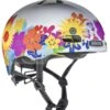 Nutcase Little Nutty Mips Fahrradhelm "Wild Child"