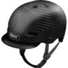 Nutcase Street Helmet Mips Fahrradhelm "Mozaic"