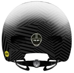 Nutcase Street Helmet Mips Fahrradhelm "Mozaic" -Sport Gear Angebote Store nutcase street helmet Fahrradhelm mosaic 3