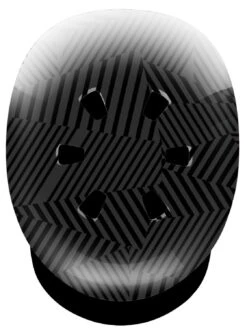 Nutcase Street Helmet Mips Fahrradhelm "Mozaic" -Sport Gear Angebote Store nutcase street helmet Fahrradhelm mosaic 4