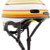 Nutcase Street Mips Fahrradhelm "Beach Life" Gloss