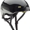 Nutcase Street Mips Fahrradhelm "Darth Lightnin" Gloss/Reflective
