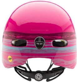 Nutcase Street Mips Fahrradhelm "Offshore" Gloss -Sport Gear Angebote Store nutcase street helmet mips Fahrradhelm Offshore 3