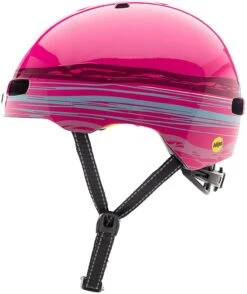 Nutcase Street Mips Fahrradhelm "Offshore" Gloss -Sport Gear Angebote Store nutcase street helmet mips Fahrradhelm Offshore 5