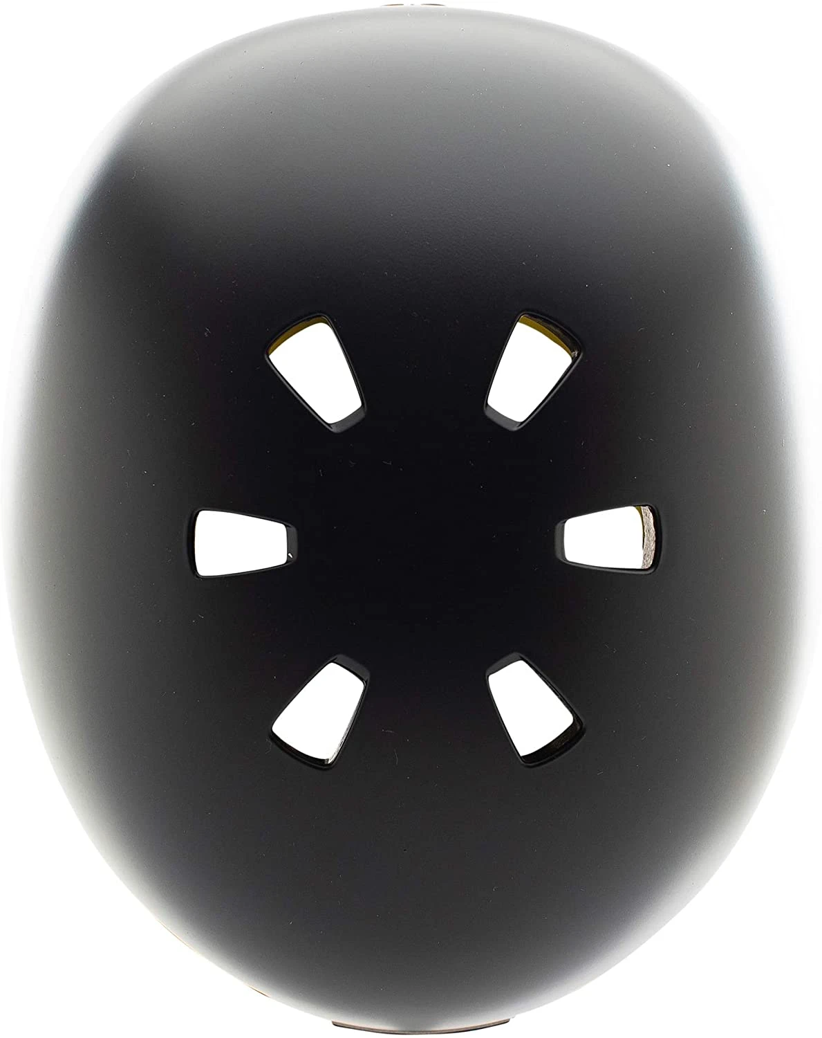 Nutcase Street Mips Fahrradhelm "Onyx" Satin 2 Nutcase Street Mips Fahrradhelm "Onyx" Satin – Bild 2