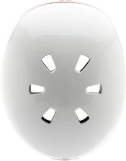 Nutcase Street Mips Fahrradhelm "Vantastic Notion" Metallic 8 Nutcase Street Mips Fahrradhelm "Vantastic Notion" Metallic -Sport Gear Angebote Store nutcase street helmet mips Fahrradhelm Vantastic Notion Metallic 3