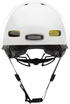 Nutcase Street Mips Fahrradhelm "Vantastic Notion" Metallic 9 Nutcase Street Mips Fahrradhelm "Vantastic Notion" Metallic -Sport Gear Angebote Store nutcase street helmet mips Fahrradhelm Vantastic Notion Metallic 4