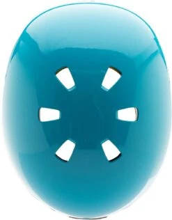 Nutcase Street Mips Fahrradhelm "Brittany" Gloss -Sport Gear Angebote Store nutcase street helmet mips Fahrradhelm brittany 2