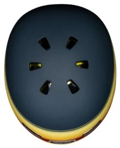 Nutcase Street Mips Fahrradhelm "Dipinto" Matt -Sport Gear Angebote Store nutcase street helmet mips fahrradhelm 1863 6