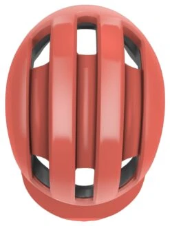 Nutcase Vio Commute MIPS Light Fahrradhelm-Matte Reef -Sport Gear Angebote Store nutcase vio commute mips fahrradhelm matte reef4