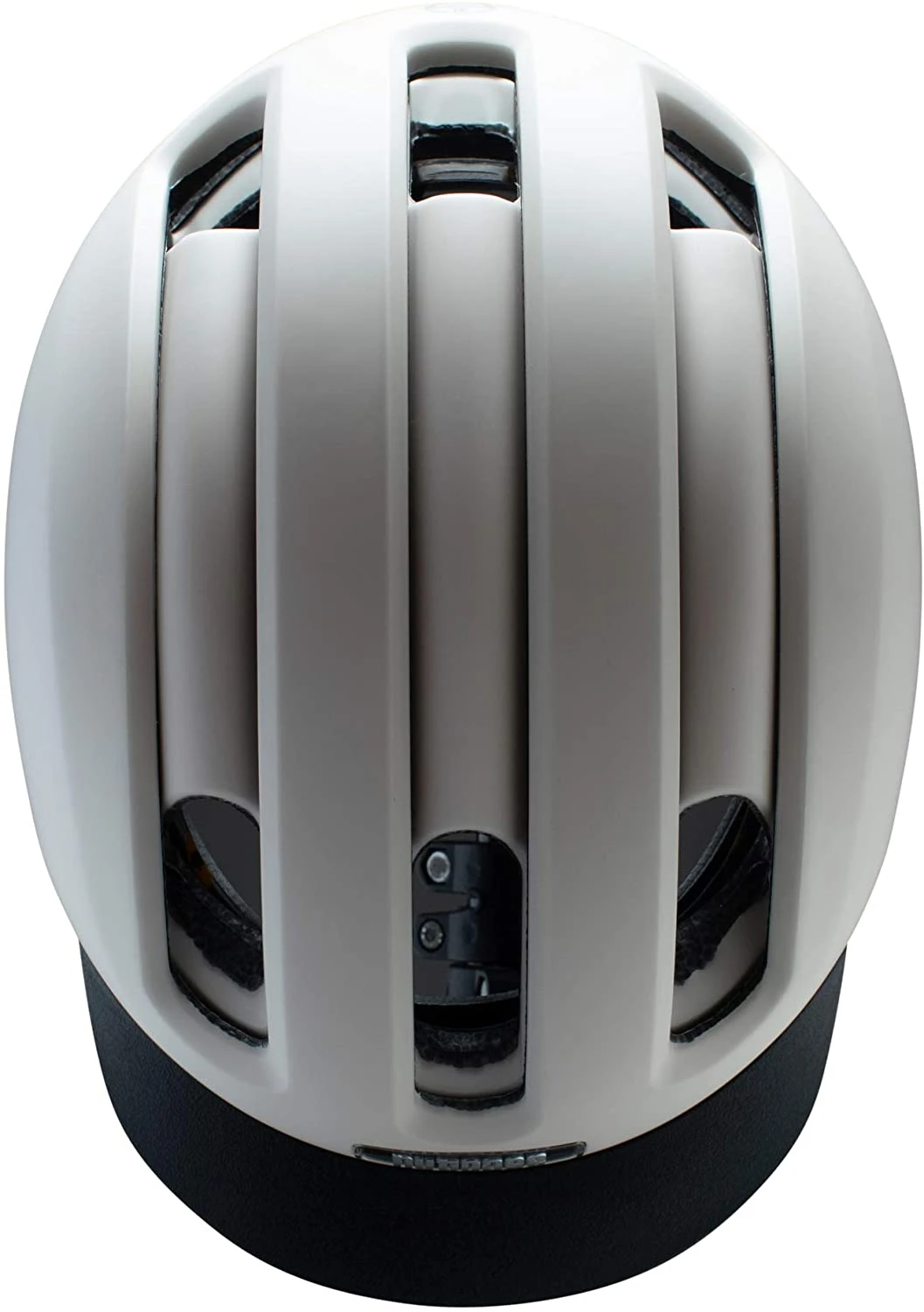 Nutcase Vio MIPS Light Fahrradhelm-Rozay Matte 3 Nutcase Vio MIPS Light Fahrradhelm-Rozay Matte – Bild 3