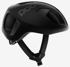 POC Ventral Spin Rennradhelm - Uranium Black Matt 8 POC Ventral Spin Rennradhelm - Uranium Black Matt -Sport Gear Angebote Store poc ventral spin uranium black mat 106361037 2 1