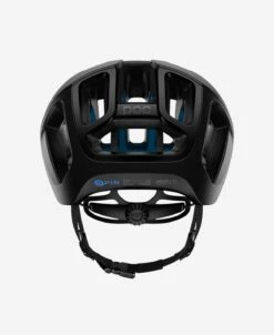 POC Ventral Spin Rennradhelm - Uranium Black Matt 9 POC Ventral Spin Rennradhelm - Uranium Black Matt -Sport Gear Angebote Store poc ventral spin uranium black mat 106361037 3