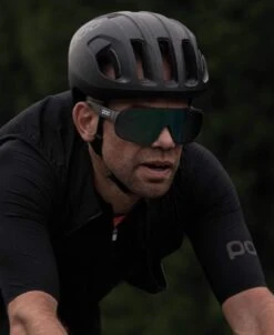 POC Ventral Spin Rennradhelm - Uranium Black Matt 10 POC Ventral Spin Rennradhelm - Uranium Black Matt -Sport Gear Angebote Store poc ventral spin uranium black mat 106361037 4