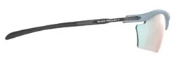 Rudy Project Rydon Slim Sportbrille - Glacier Matte - Multilaser Osmiun -Sport Gear Angebote Store sp543459 0000 Rudy Project Rydon Slim Sportbrille glacier mat 4