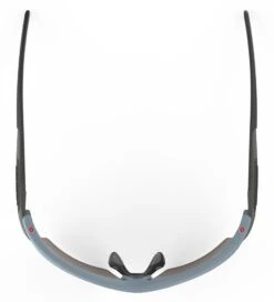 Rudy Project Rydon Slim Sportbrille - Glacier Matte - Multilaser Osmiun -Sport Gear Angebote Store sp543459 0000 Rudy Project Rydon Slim Sportbrille glacier mat 6