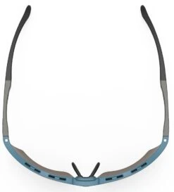 Rudy Project Magnus Sportbrille - Light Teal Matte - Multilaser Gold -Sport Gear Angebote Store sp755764 0000 Rudy Project Magnus Sportbrille light teal mat 6