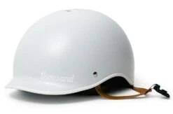 Thousand Heritage Fahrradhelm "Arctic Grey" -Sport Gear Angebote Store thousand helmet heritage studio arctic grey 3