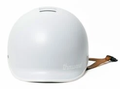 Thousand Heritage Fahrradhelm "Arctic Grey" -Sport Gear Angebote Store thousand helmet heritage studio arctic grey 4