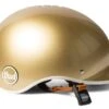 Thousand Heritage Fahrradhelm "Stay Gold"