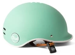Thousand Heritage Fahrradhelm "Willowbrook Mint"