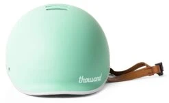Thousand Heritage Fahrradhelm "Willowbrook Mint" -Sport Gear Angebote Store thousand helmet heritage studio willowbrook mint 4