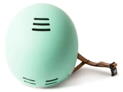 Thousand Heritage Fahrradhelm "Willowbrook Mint" -Sport Gear Angebote Store thousand helmet heritage studio willowbrook mint 5