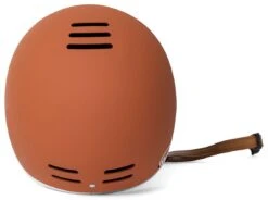 Thousand Heritage Fahrradhelm "Terra Cotta" -Sport Gear Angebote Store thousand helmet seasonal ss20 studio terra cotta 5
