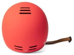 Thousand Heritage Fahrradhelm "Daybreak Red" -Sport Gear Angebote Store thousand heritage Fahrradhelm daybreak red 5