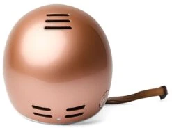 Thousand Heritage Fahrradhelm "Rose Gold" -Sport Gear Angebote Store thousand heritage Fahrradhelm rose gold 5
