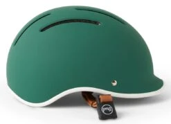 Thousand Junior Fahrradhelm "Going Green" XS -Sport Gear Angebote Store thousand jr helmet going green studio 1