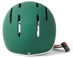 Thousand Junior Fahrradhelm "Going Green" XS -Sport Gear Angebote Store thousand jr helmet going green studio 4