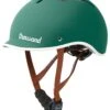 Thousand Junior Fahrradhelm "Going Green" XS