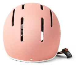 Thousand Junior Fahrradhelm "Power Pink" XS -Sport Gear Angebote Store thousand jr helmet power pink studio 4